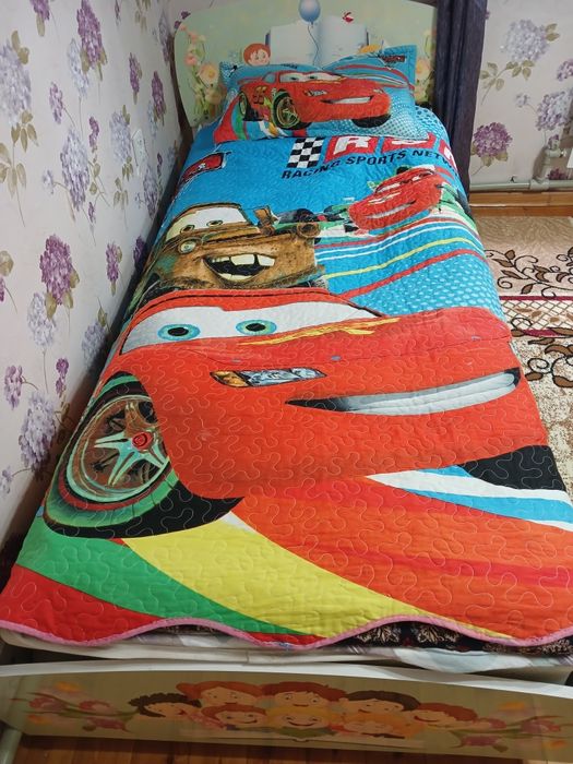 Гарнитур детский