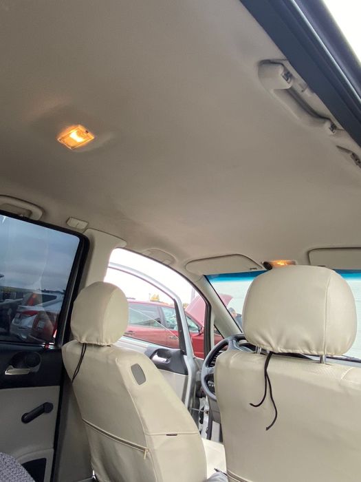 Продам либо обмен