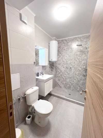 Двустаен апартамент в Ахелой 54989