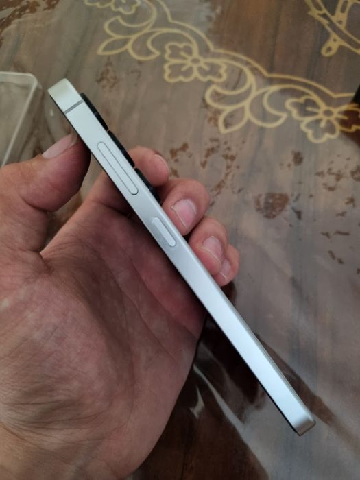Samsung s24 5G kar dok full