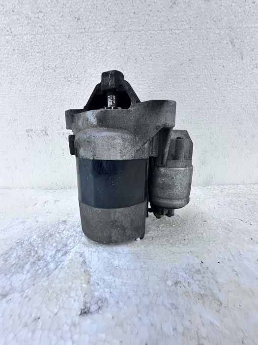 Electromotor Dacia Renault 8200369521E, 1.2 dezmembrari Renault Dacia