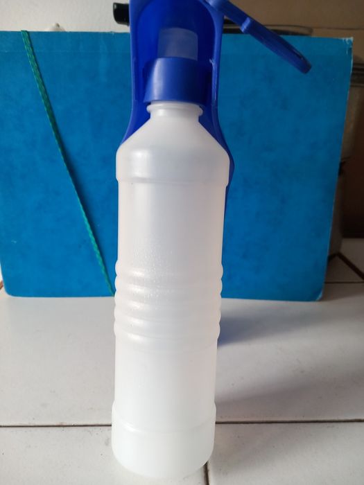 Яке топло, водо и ветроустойчиво и аксесоари за куче