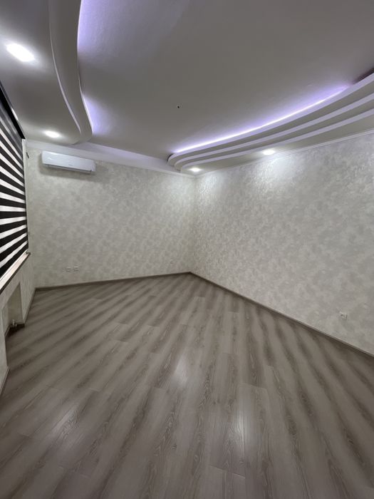 Сдаётся в Аренду Дом! Яккаасарайском районе под Офис новая 7 комнатная