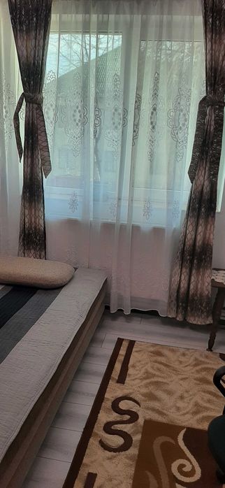 Ofer spre inchiriere apartament 2 camere