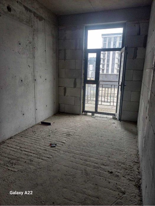 Buxoroda karobka uy sotiladi kod#108