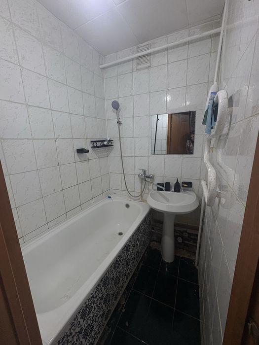Аренда 2х ком кв в центре