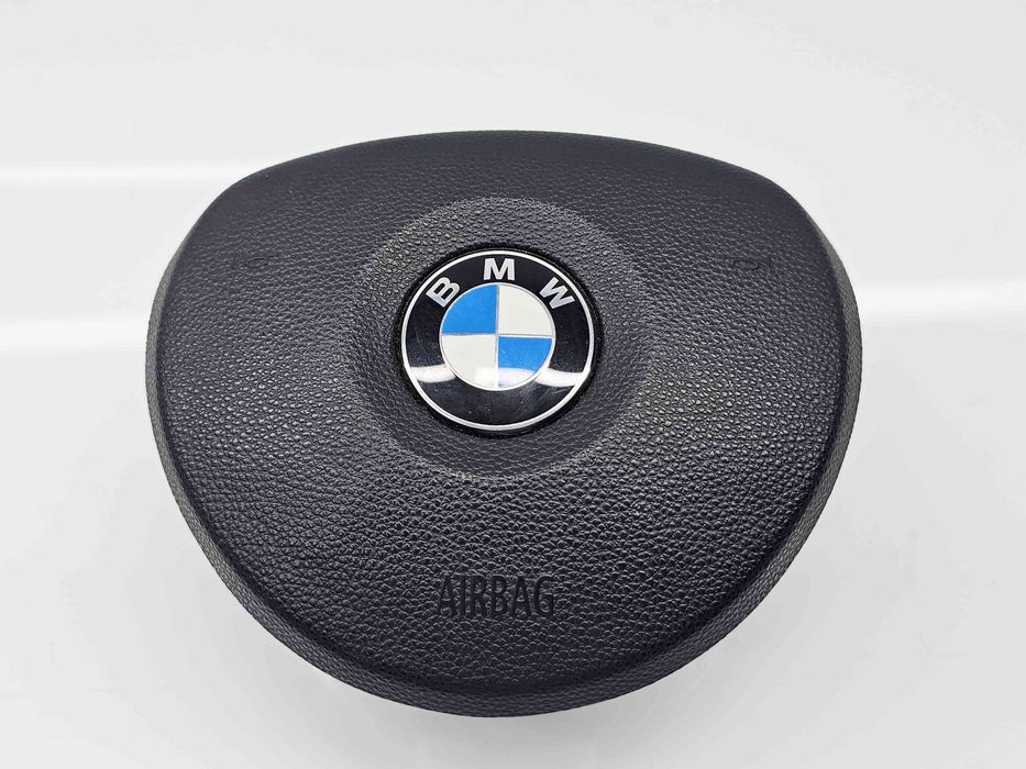 Airbag volan Bmw 3 Touring (E91) [Fabr 2005-2011] 305166199001
