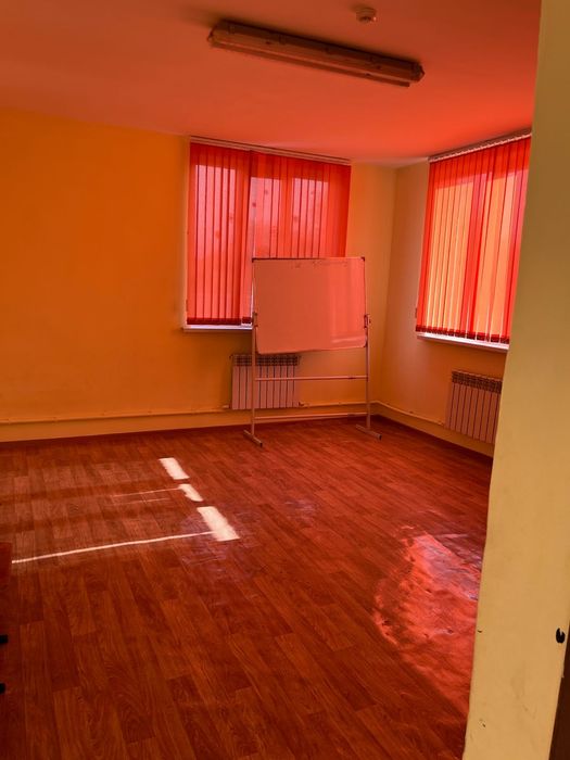 Сдаётся в аренду