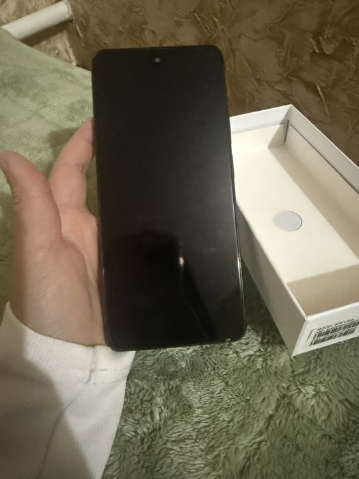 Samsung s24 продаю срочно срочно