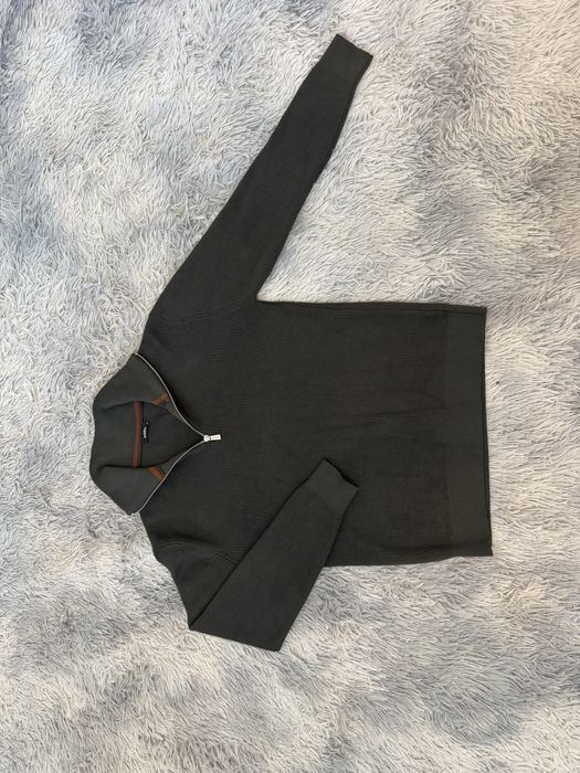 Полузамок мужские