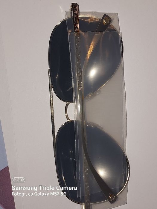 Ochelari Versace