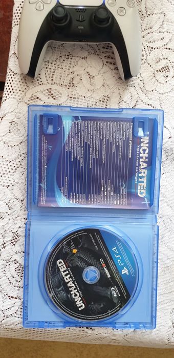 Игра сони Sony PlayStation