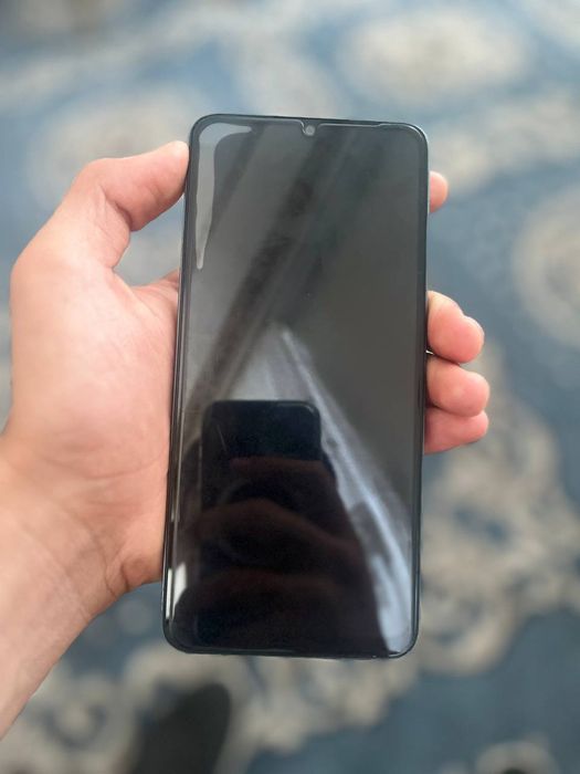 Redmi 13 C kafolati bilan