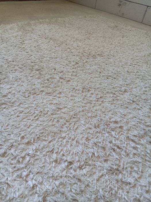 Covor Tom Tailor 190x190cm