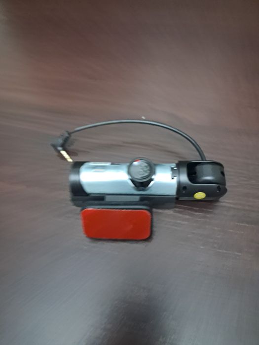 Видеорегистратор