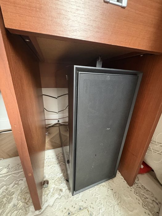 Компьютер срочна продаются