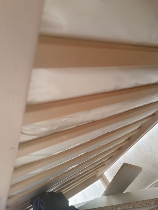 Детский манеж сатылады