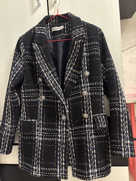 Пиджак, двойка,педжак