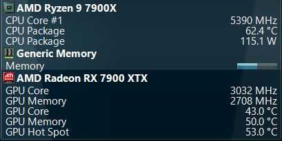 Schimb Sapphire NITRO+ AMD Radeon RX 7900 XTX Vapor-X cu RTX 5080!
