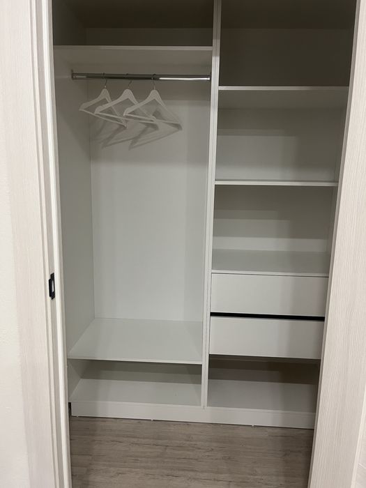 Квартира однокомнатная