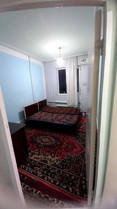 Sergili 1 dahasi Chinor 5-bekat yonida joylashgan xonadon ijara un