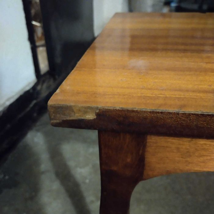 столик журнальный