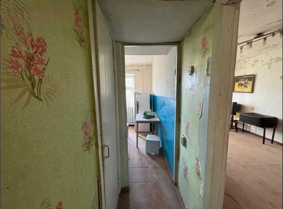 1 ка 10млн на 8 микр