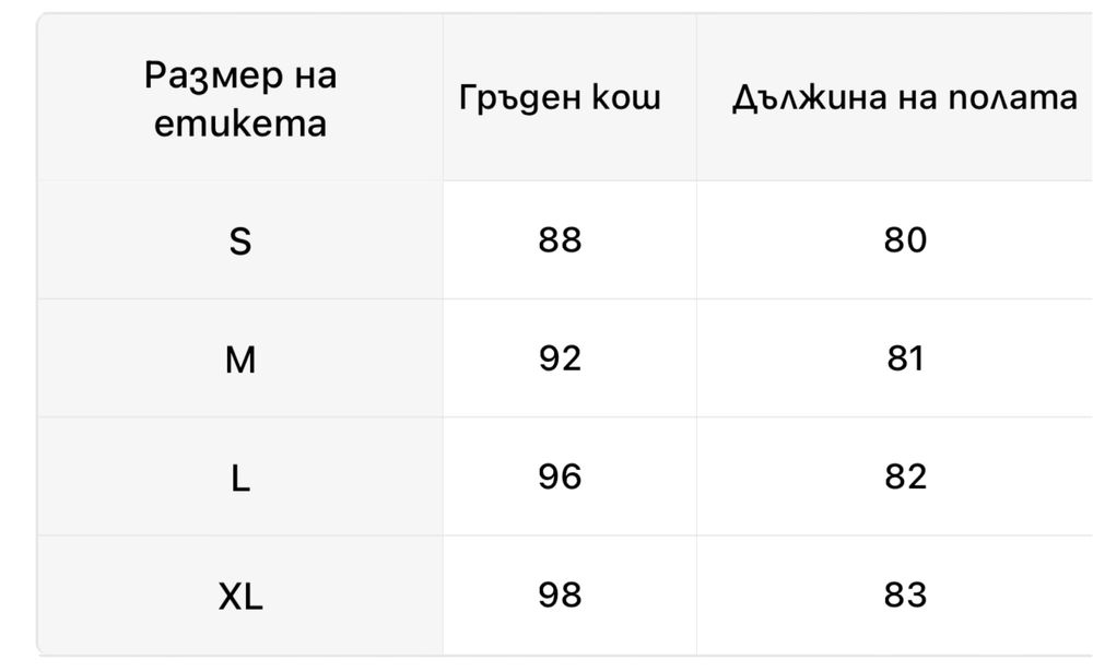 ТОП! S-XL Страхотна сатенена нощничка с дантела и тънки презрамки.