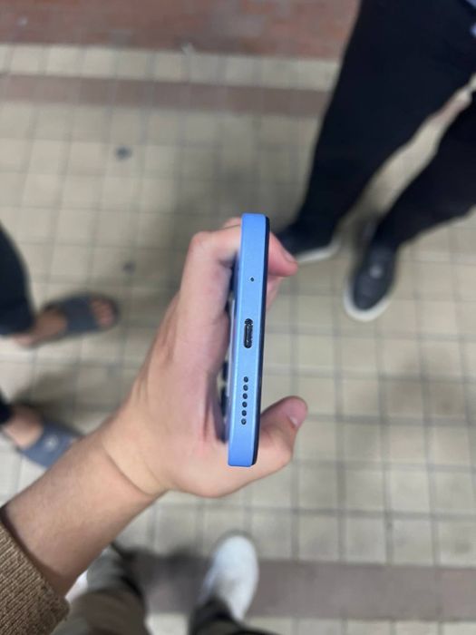 Radmi 12 karobka dokument bor