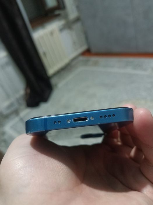 IPhone 13 mini | 128gb