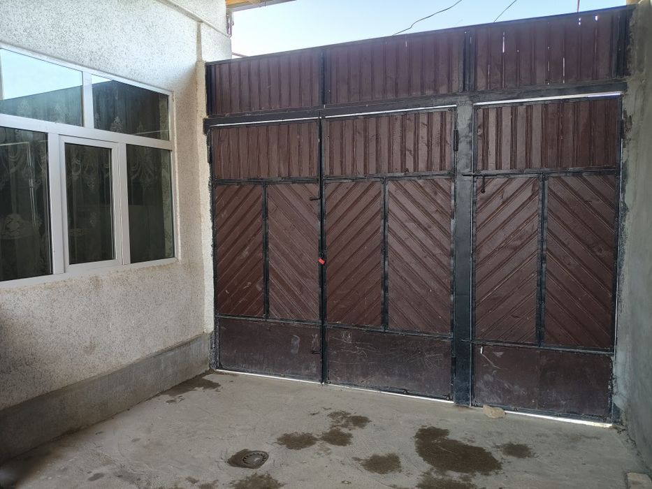 Келесда Уй сотилади