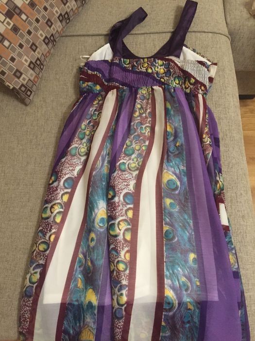rochie de vara