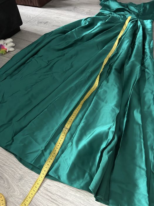 Rochie Eleganta