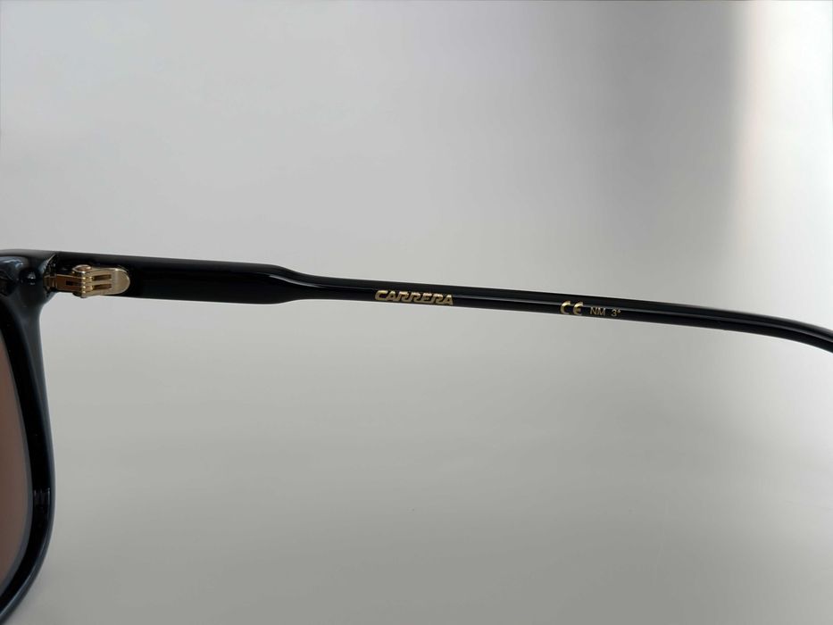 Ochelari de soare Carrera 197S (Factura/Garantie)