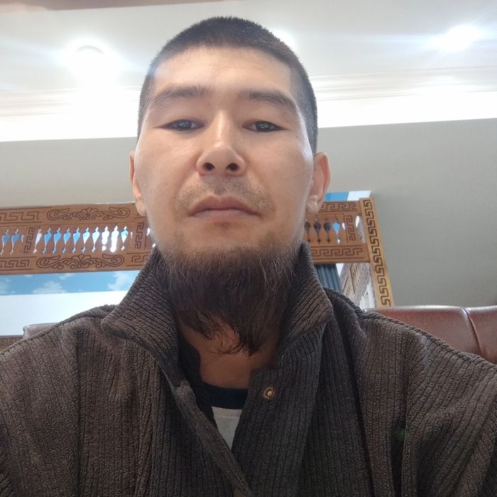 Услуги электромонтажника