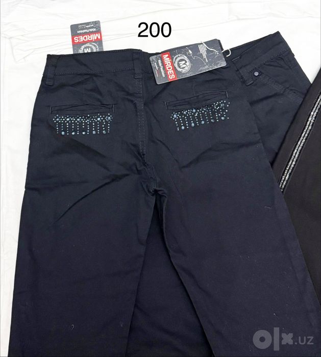 Продам срочно вещи