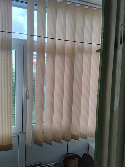Apartament de vanzare Breaza Prahova