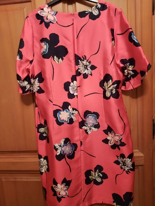 Minunată rochie Bonita mărimea 42-44