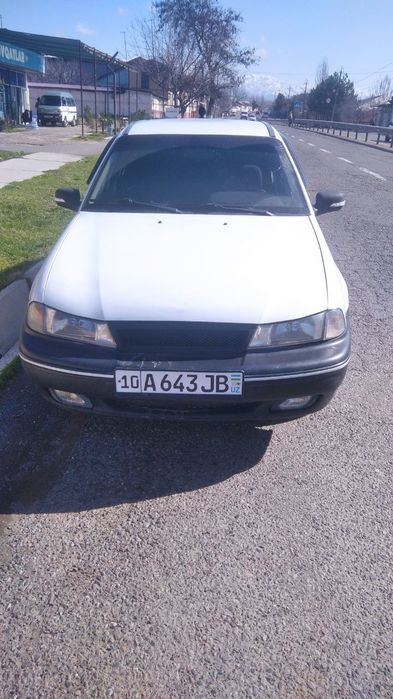 Neksiya 1 sons super