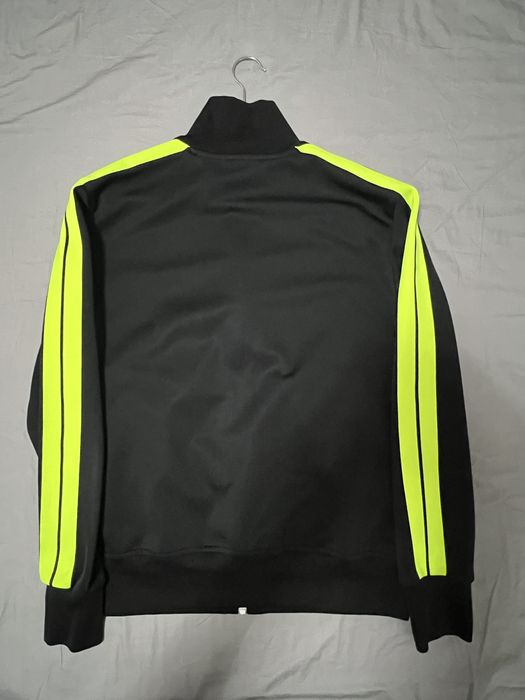 Bluză originală Palm Angels