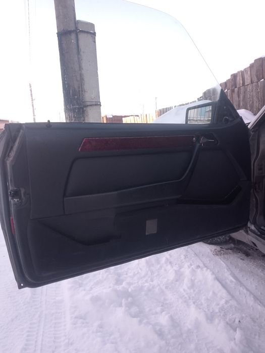 Продам либо обмен!