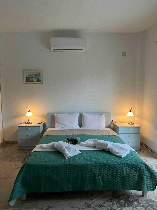 Къща за продан в Гърция, Аспровалта.