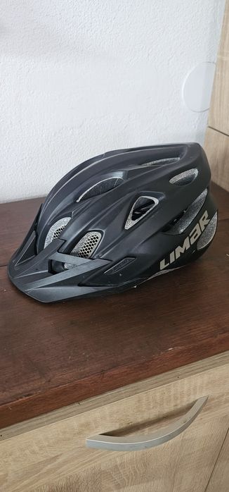 Piese de ciclism Powermeter Ritchey Cube Ergon