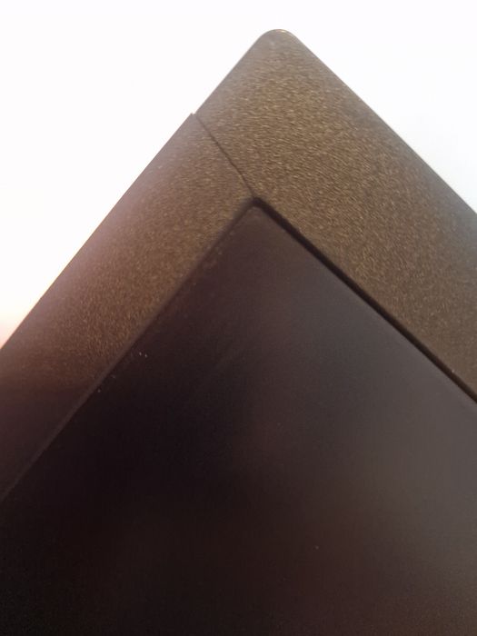 Laptop Lenovo i5 gen 8 Thinkpad L580