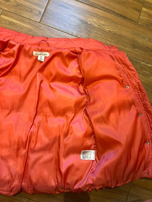 Яке цвят съомга—15лв няма забележки