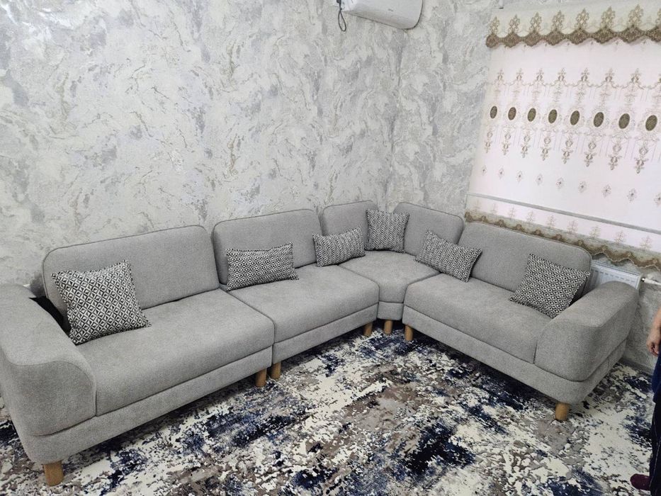 Divan ugolok | Oshxona Ugalok| Mehmonxona ugalok| Мягкая мебель,Ugalok