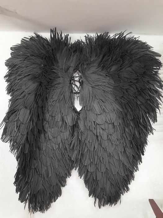 Крылья   ангела  !!!