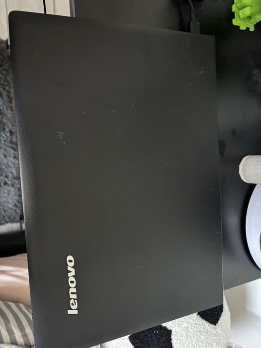 Vand laptop lenovo