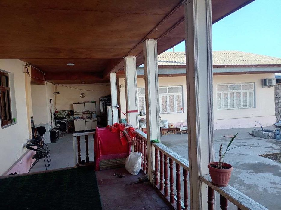 Продаётся дом в г.Бука!!!