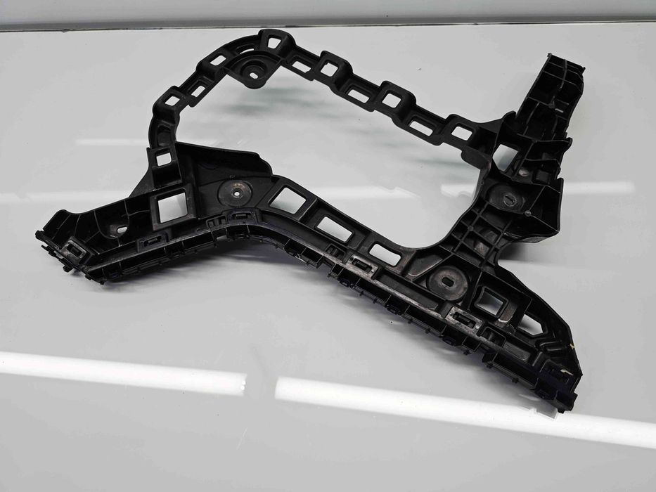 Suport bara stanga spate Volkswagen Passat B8 (3G2) [Fabr 2015-prezent